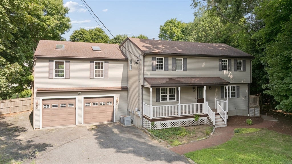 663 Main St #663, Millis, MA, 663 Main St #663, Millis, MA Photo #40