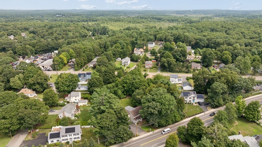 663 Main St #663, Millis, MA, 663 Main St #663, Millis, MA Photo #32