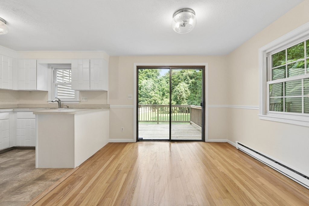 663 Main St #663, Millis, MA, 663 Main St #663, Millis, MA Photo #5