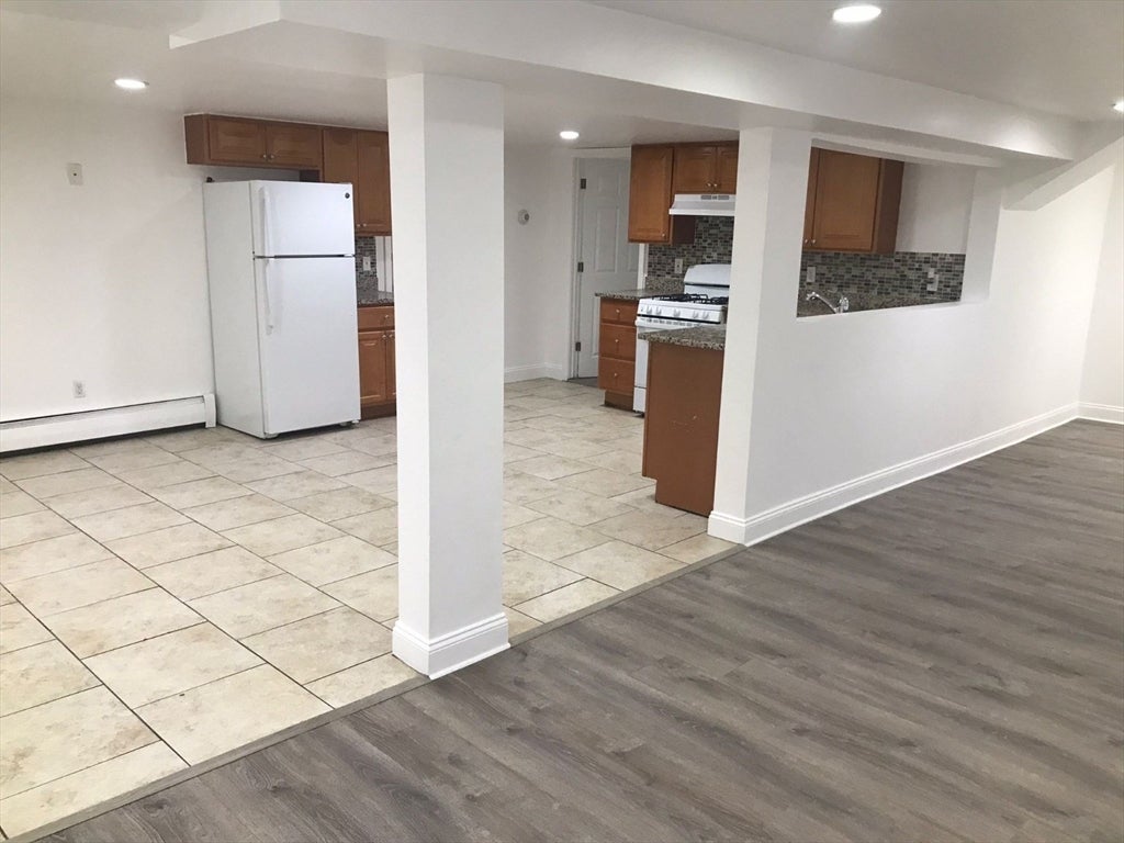 34 Franklin Avenue #3, Revere, MA, 34 Franklin Avenue #3, Revere, MA Photo #2
