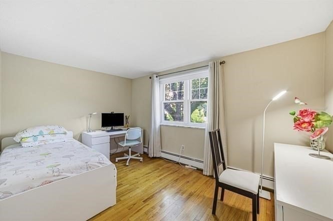 119 Emerson Gardens Rd #119, Lexington, MA Photo #7