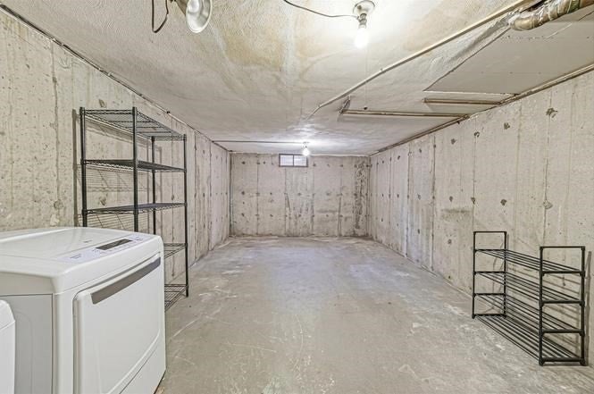 119 Emerson Gardens Rd #119, Lexington, MA Photo #9