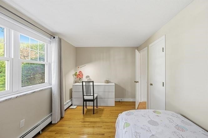 119 Emerson Gardens Rd #119, Lexington, MA Photo #6