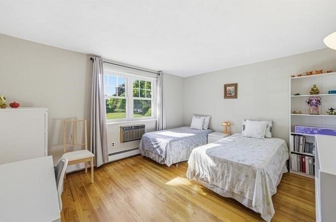 119 Emerson Gardens Rd 119