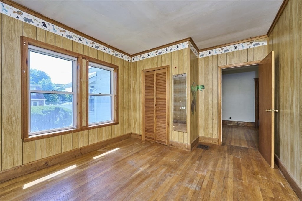15 Moray St, Lynn, MA, 15 Moray St, Lynn, MA Photo #14