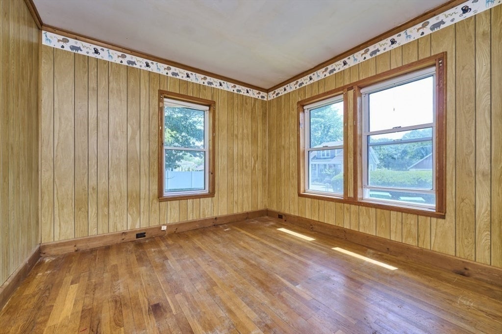 15 Moray St, Lynn, MA, 15 Moray St, Lynn, MA Photo #15