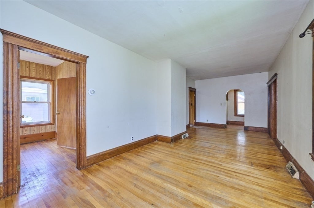 15 Moray St, Lynn, MA, 15 Moray St, Lynn, MA Photo #12
