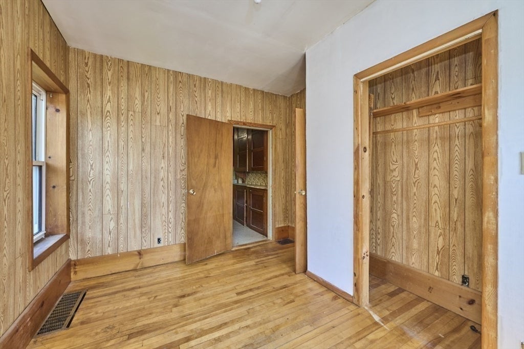 15 Moray St, Lynn, MA, 15 Moray St, Lynn, MA Photo #18