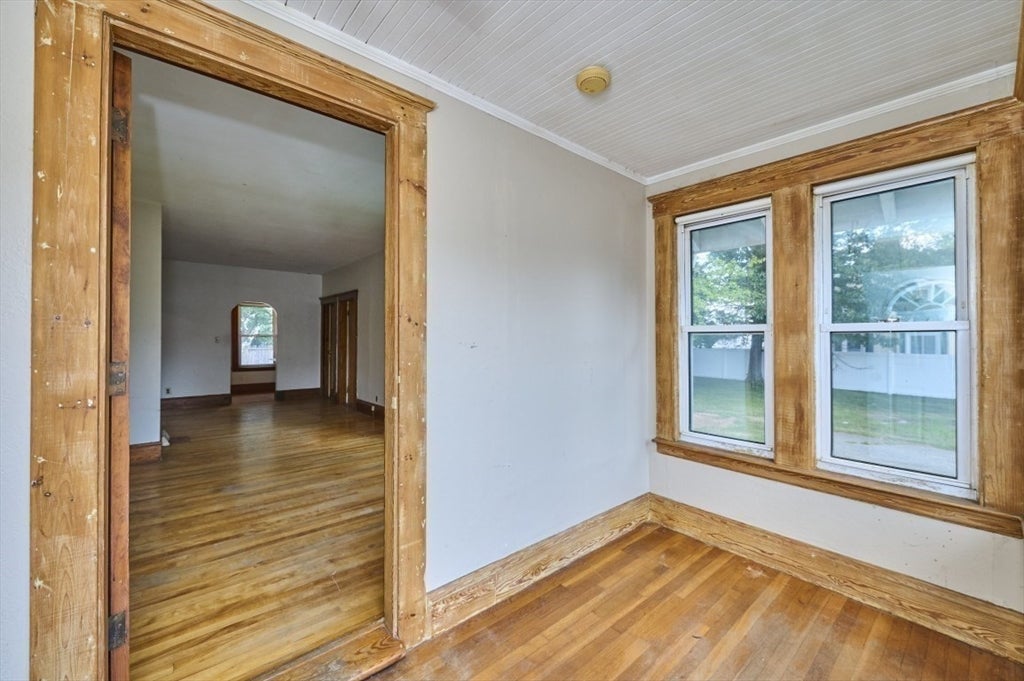 15 Moray St, Lynn, MA, 15 Moray St, Lynn, MA Photo #8