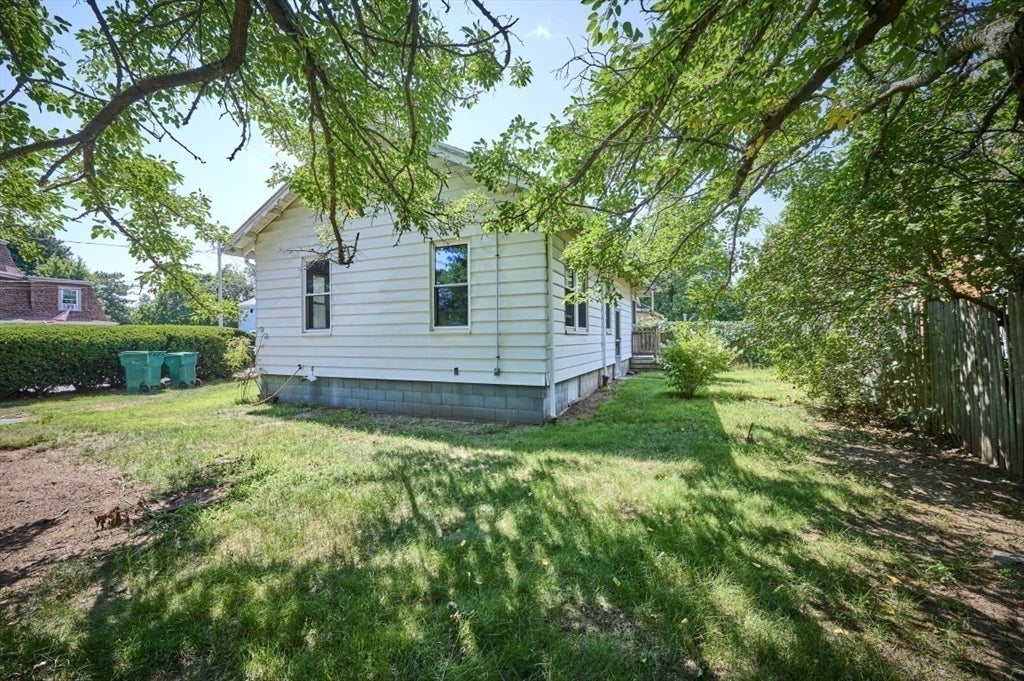 15 Moray St, Lynn, MA, 15 Moray St, Lynn, MA Photo #19