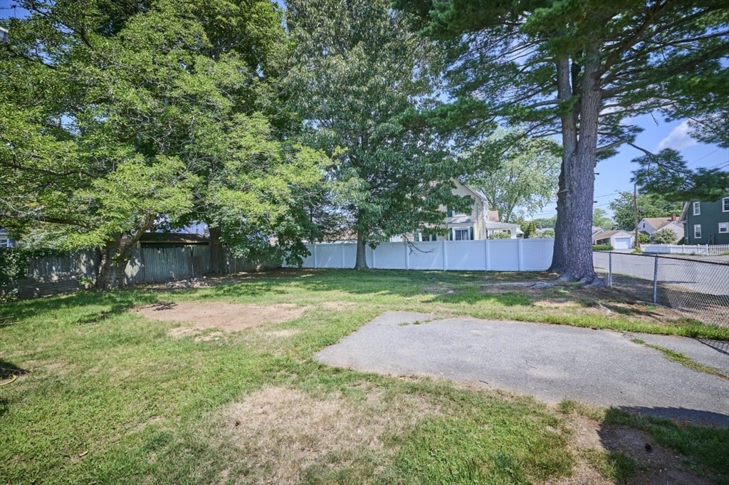 15 Moray St, Lynn, MA, 15 Moray St, Lynn, MA Photo #2