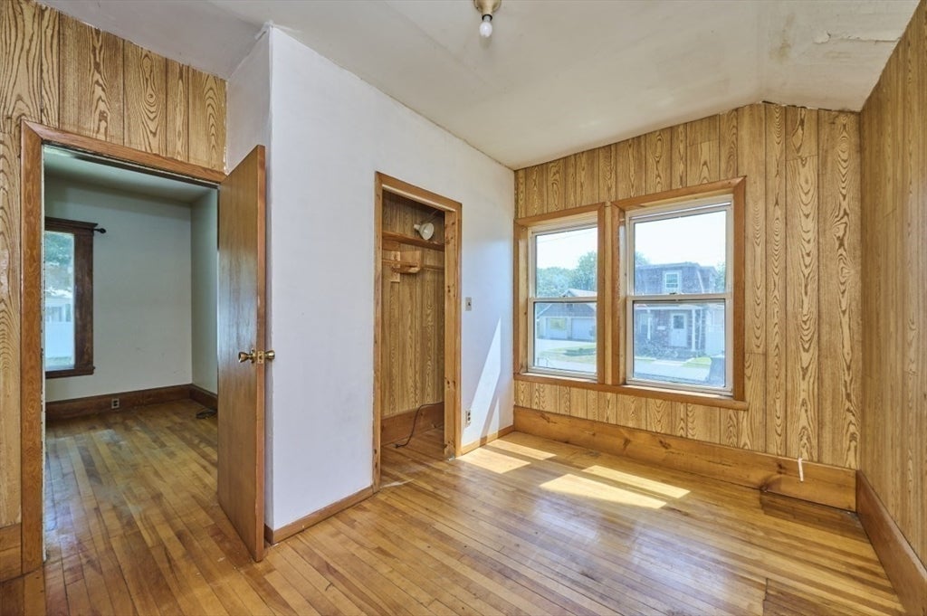 15 Moray St, Lynn, MA, 15 Moray St, Lynn, MA Photo #16