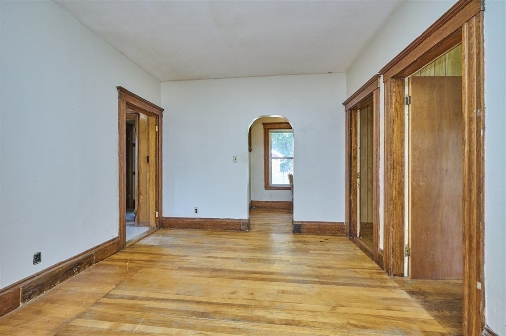 15 Moray St, Lynn, MA, 15 Moray St, Lynn, MA Photo #11