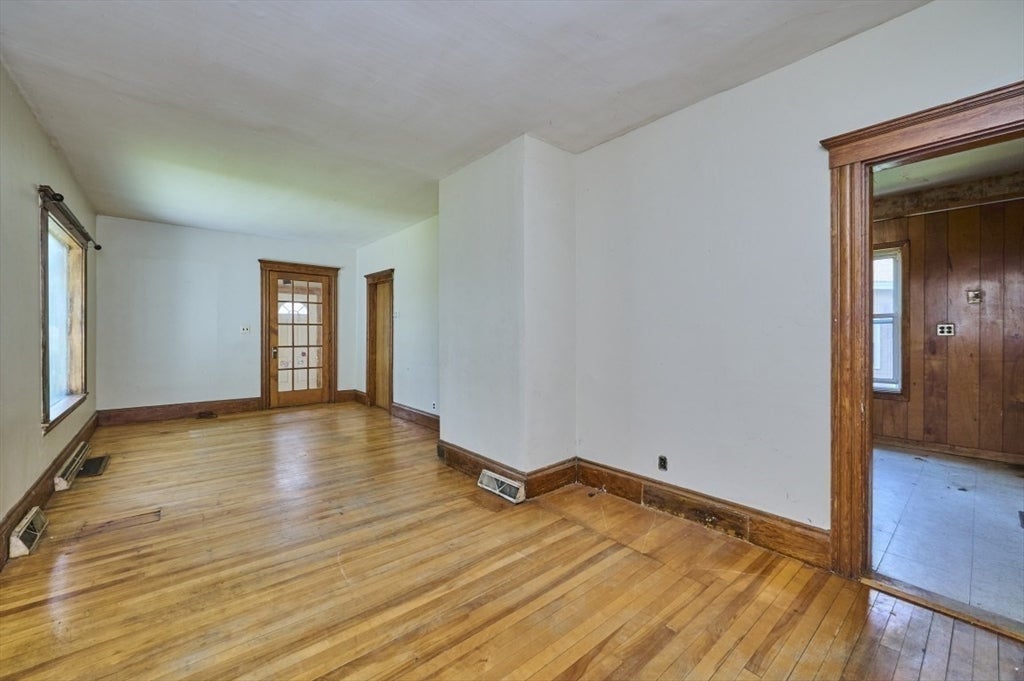 15 Moray St, Lynn, MA, 15 Moray St, Lynn, MA Photo #10