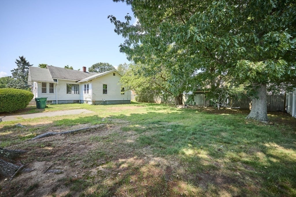 15 Moray St, Lynn, MA, 15 Moray St, Lynn, MA Photo #3