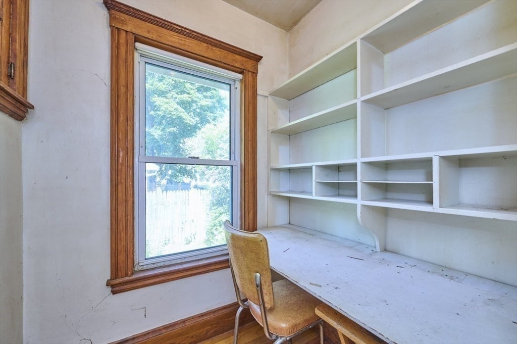15 Moray St, Lynn, MA, 15 Moray St, Lynn, MA Photo #13