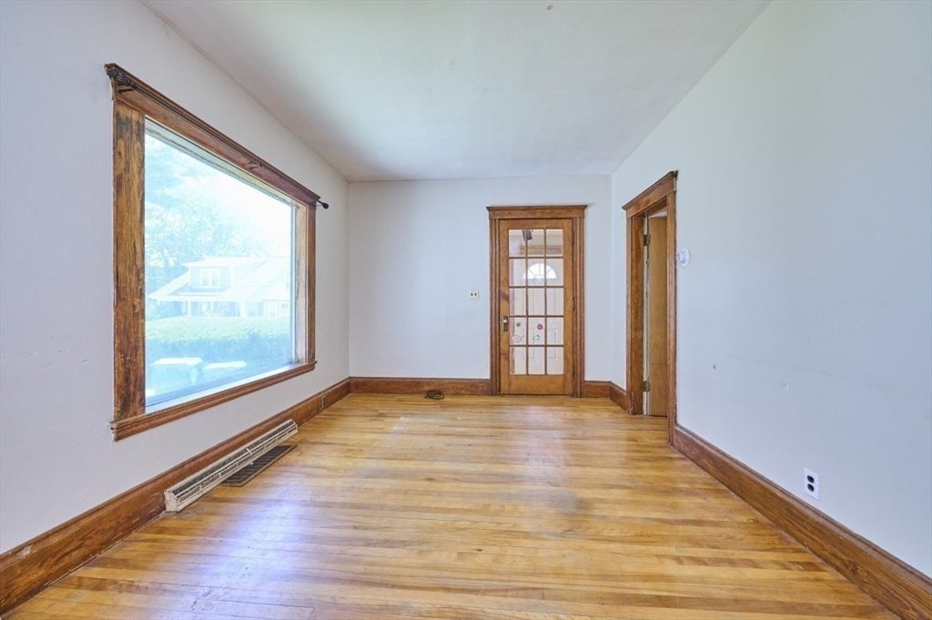 15 Moray St, Lynn, MA, 15 Moray St, Lynn, MA Photo #9