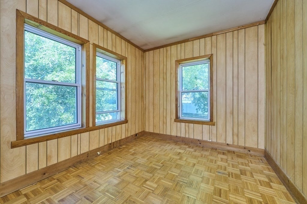 15 Moray St, Lynn, MA, 15 Moray St, Lynn, MA Photo #17