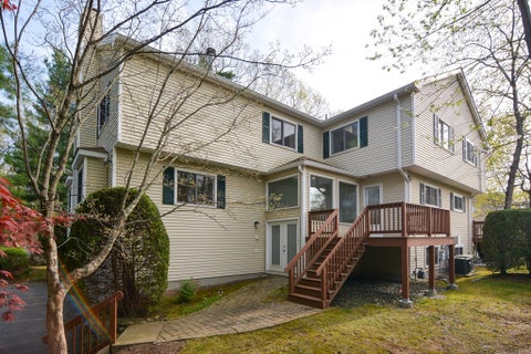 Featured picture for the property 73368255