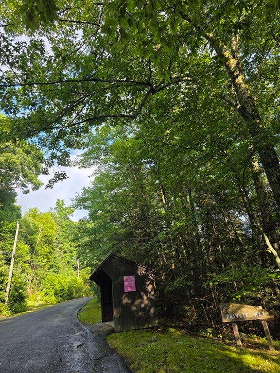 20 Fox Brook Rd, Hartland, CT Photo #40