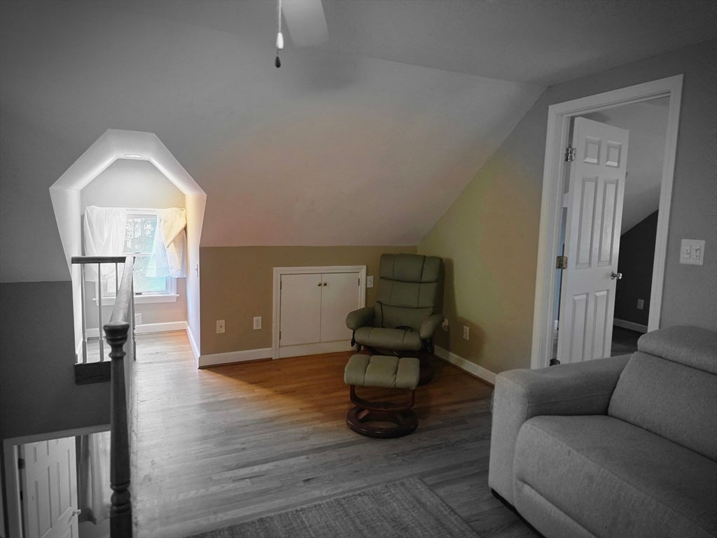 20 Fox Brook Rd, Hartland, CT Photo #32