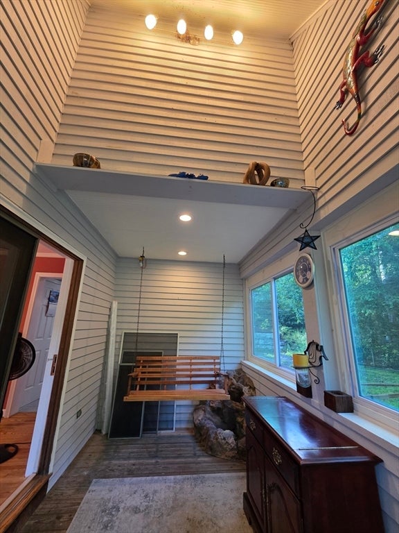 20 Fox Brook Rd, Hartland, CT Photo #15