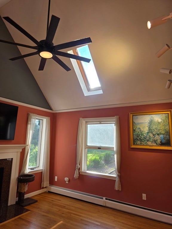 20 Fox Brook Rd, Hartland, CT Photo #12