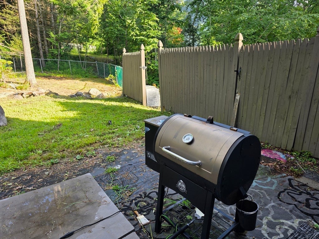 20 Fox Brook Rd, Hartland, CT Photo #37