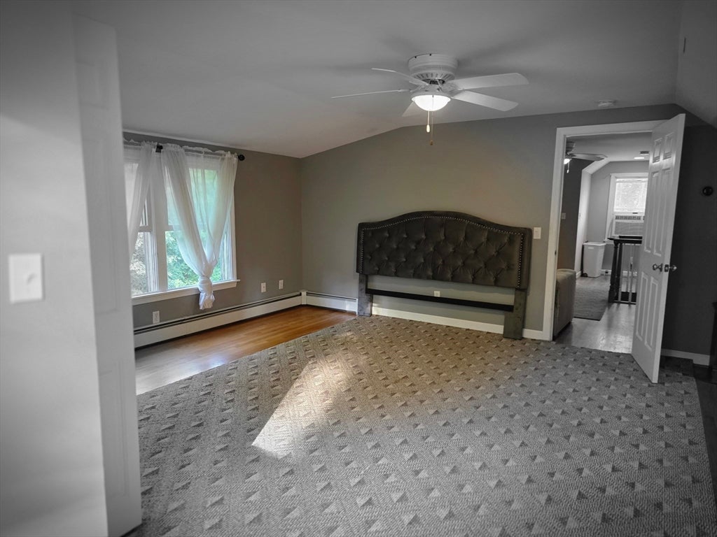 20 Fox Brook Rd, Hartland, CT Photo #33
