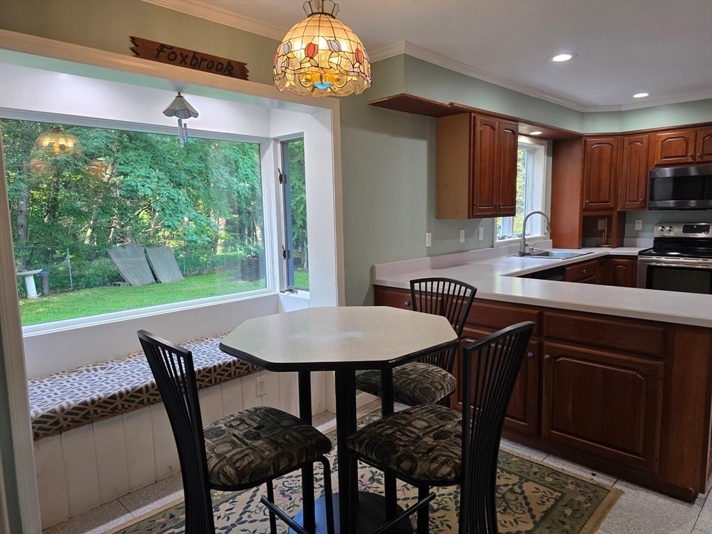 20 Fox Brook Rd, Hartland, CT Photo #6
