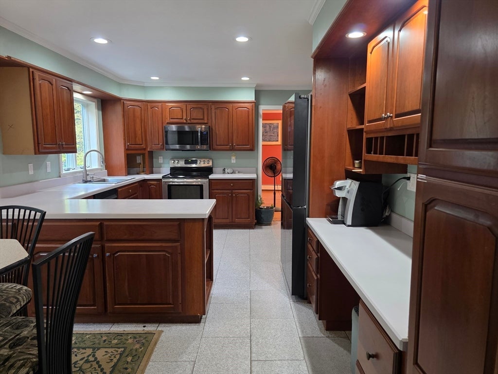 20 Fox Brook Rd, Hartland, CT Photo #4