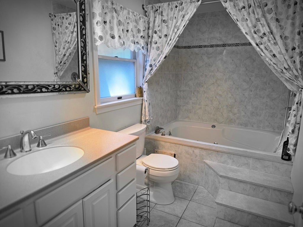 20 Fox Brook Rd, Hartland, CT Photo #23