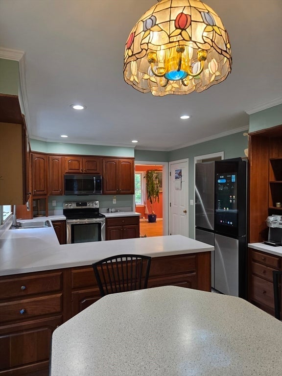 20 Fox Brook Rd, Hartland, CT Photo #8