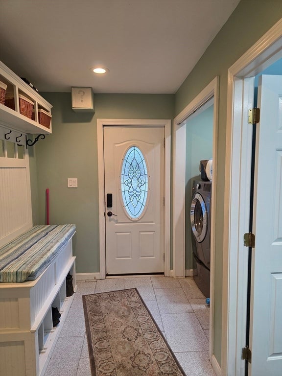 20 Fox Brook Rd, Hartland, CT Photo #17