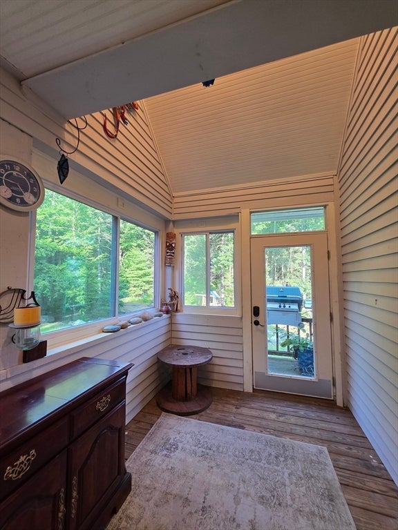 20 Fox Brook Rd, Hartland, CT Photo #16