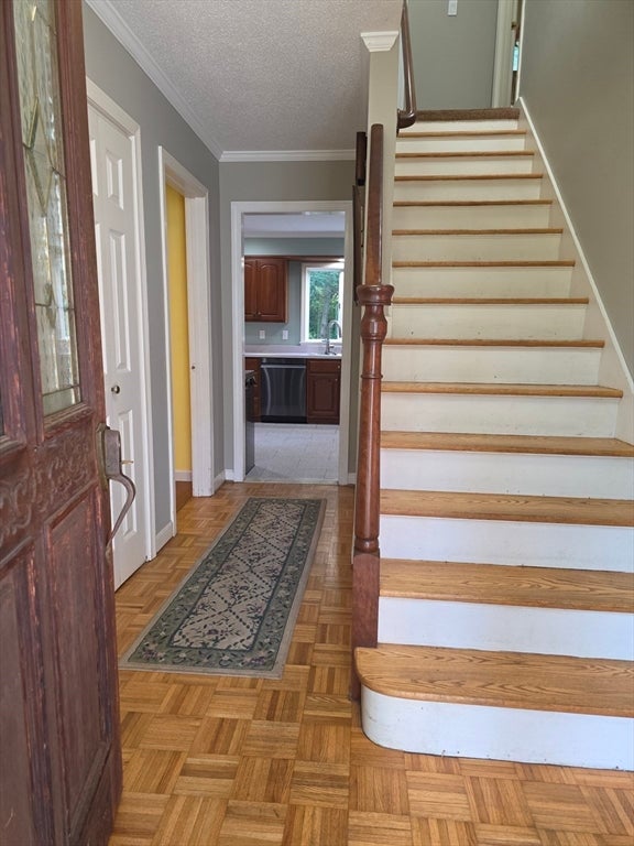 20 Fox Brook Rd, Hartland, CT Photo #20