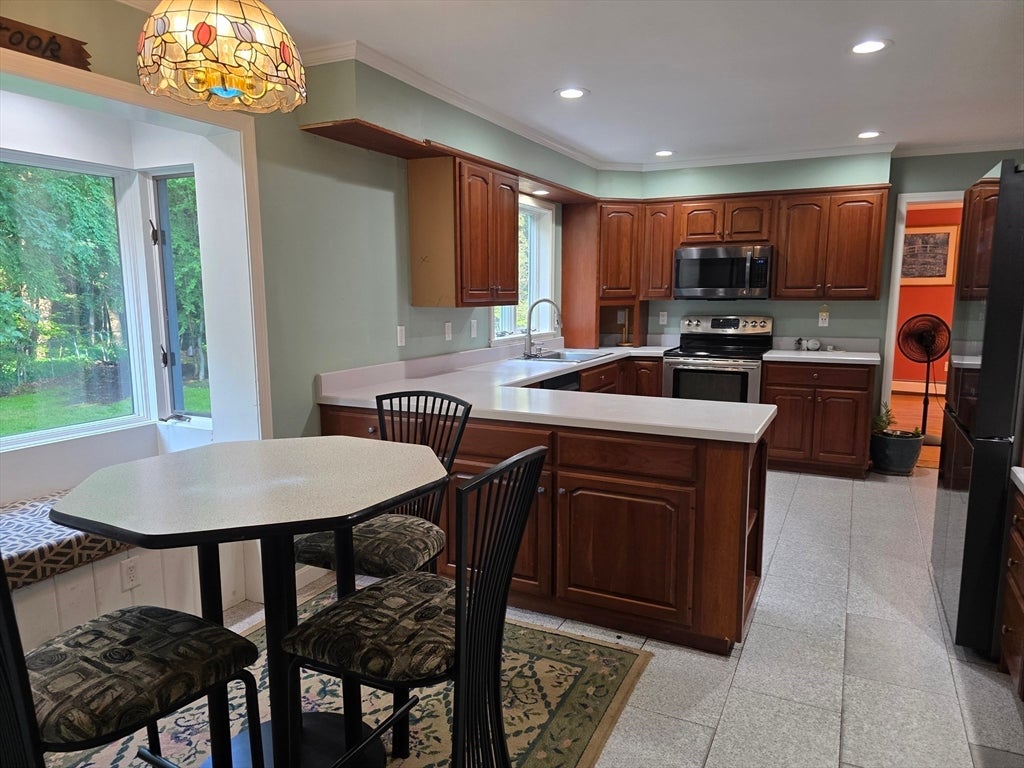 20 Fox Brook Rd, Hartland, CT Photo #2