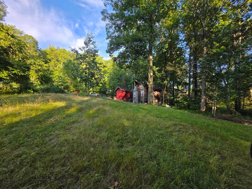 20 Fox Brook Rd, Hartland, CT Photo #35