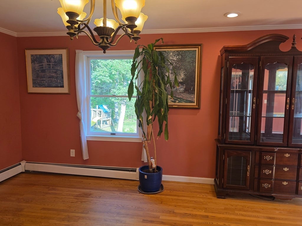 20 Fox Brook Rd, Hartland, CT Photo #13