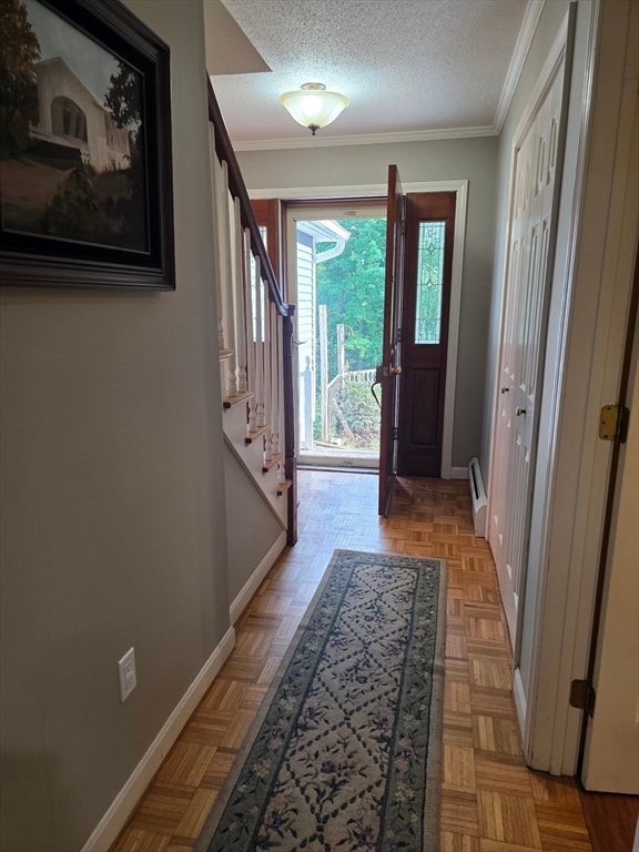 20 Fox Brook Rd, Hartland, CT Photo #18