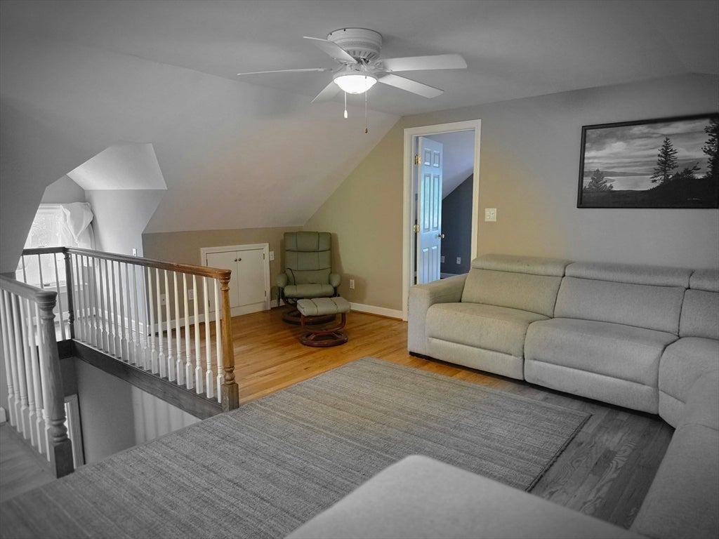 20 Fox Brook Rd, Hartland, CT Photo #31