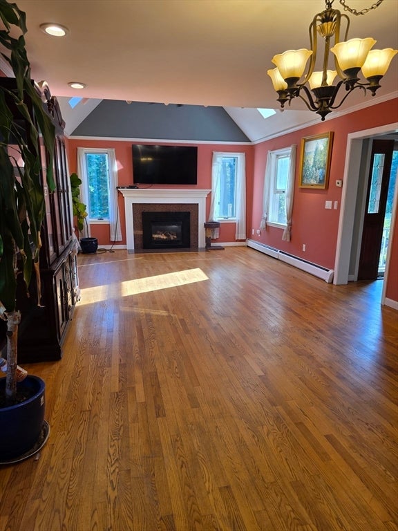 20 Fox Brook Rd, Hartland, CT Photo #9