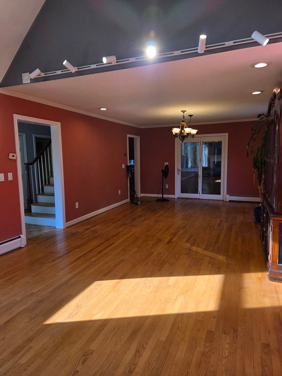 20 Fox Brook Rd, Hartland, CT Photo #11