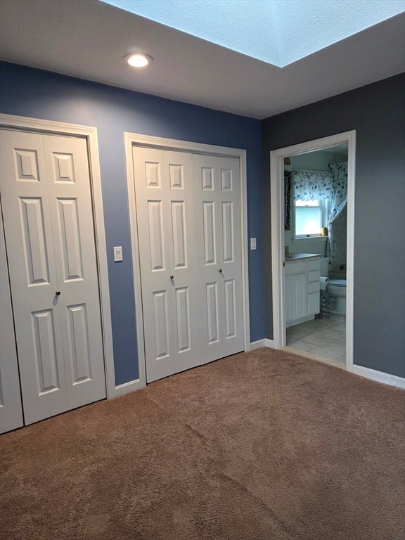 20 Fox Brook Rd, Hartland, CT Photo #22