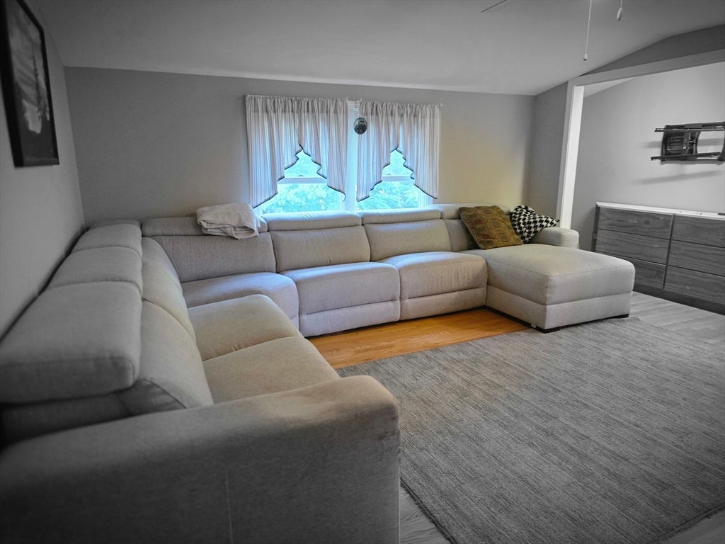 20 Fox Brook Rd, Hartland, CT Photo #29