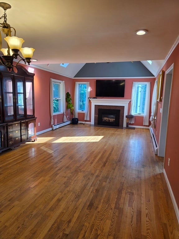 20 Fox Brook Rd, Hartland, CT Photo #14