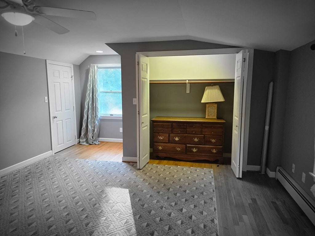 20 Fox Brook Rd, Hartland, CT Photo #34