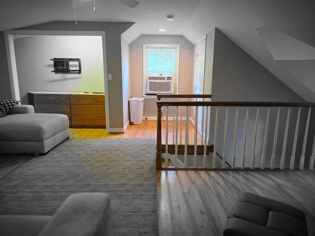 20 Fox Brook Rd, Hartland, CT Photo #30