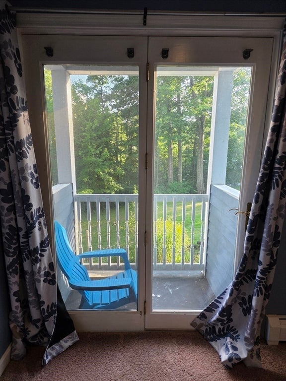 20 Fox Brook Rd, Hartland, CT Photo #25