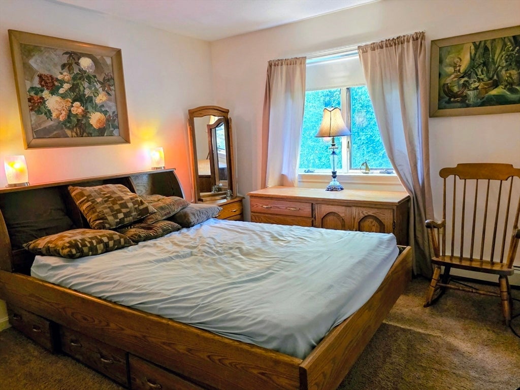20 Fox Brook Rd, Hartland, CT Photo #26